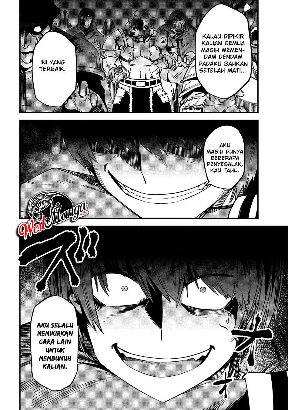 Kaifuku Jutsushi Yarinaoshi: Sokushi Mahou to Skill Copy no Chouetsu Heal